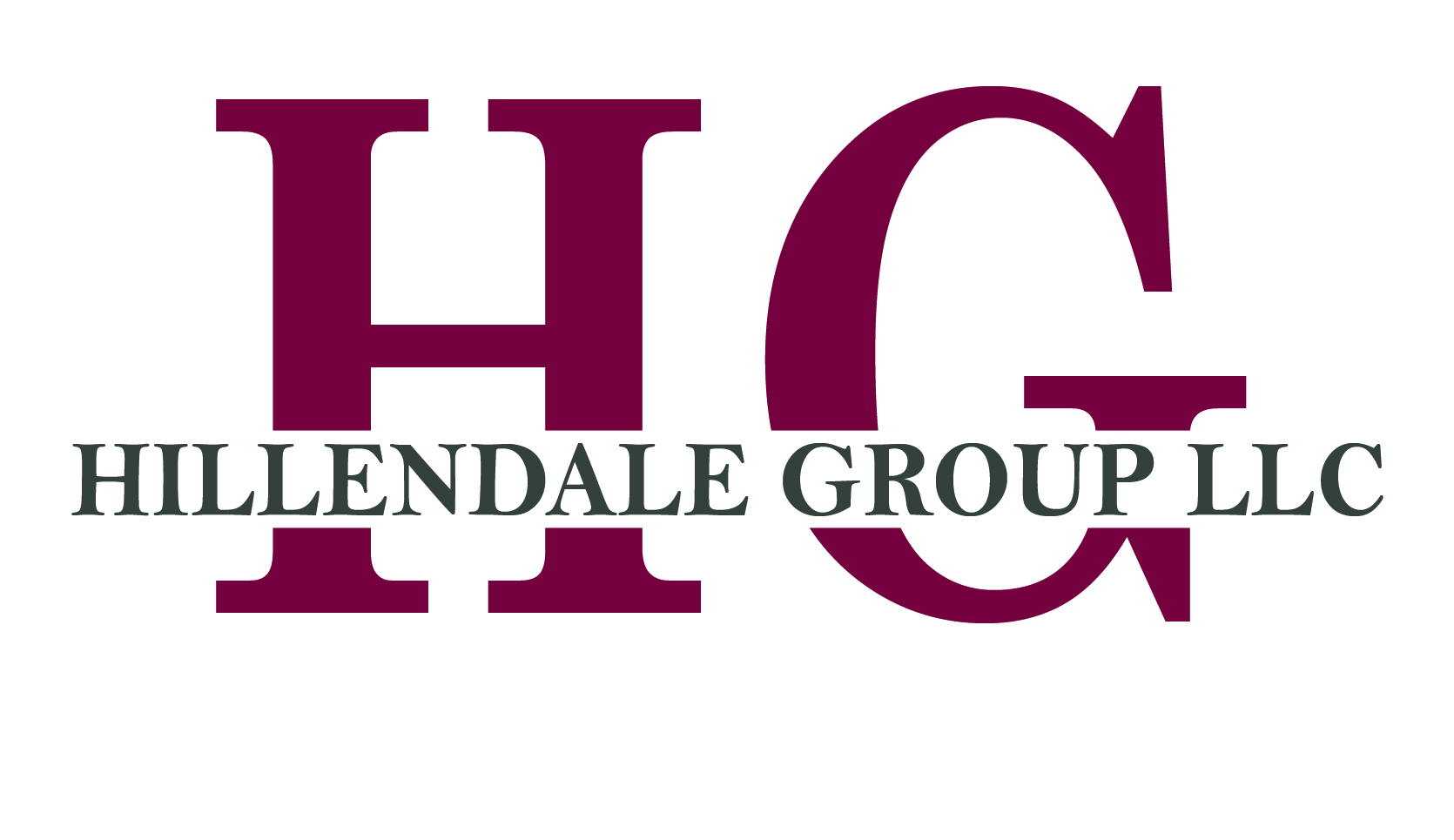 Hillendale Group LLC